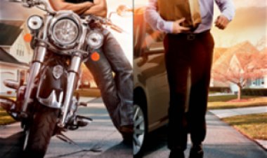 גבר גבר (2015) (1080p-BluRay)תרגום מובנה Daddys Home לצפייה ישירה