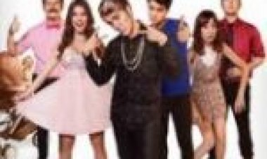 כוכבי רשת מתורגום לצפייה ישירה / Internet Famous לצפייה ישירה