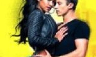 שחקי אותה מותק 3 מתורגם לצפייה ישירה / Honey 3 לצפייה ישירה