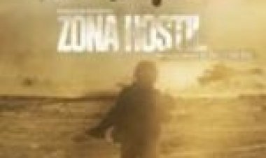 חילוץ תחת אש מתורגם לצפייה ישירה / Rescue Under Fire לצפייה ישירה