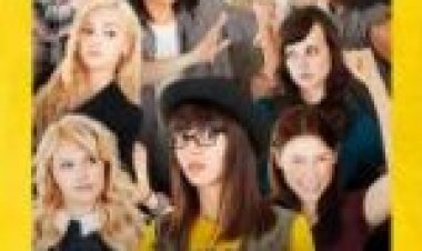 המנודים לצפייה ישירה מתורגם / The Outcasts לצפייה ישירה