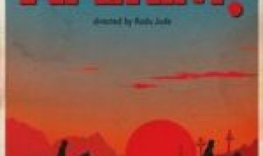 בראבו תרגום מובנה / Aferim לצפייה ישירה