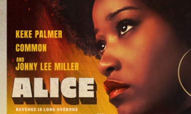 אליס לצפייה ישירה עם תרגום מובנה | Alice