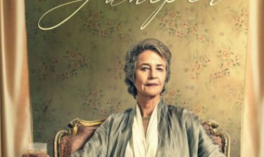 ערער לצפייה ישירה עם תרגום מובנה | Juniper