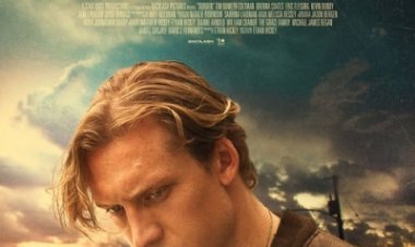 נטל לצפייה ישירה עם תרגום מובנה | Burden