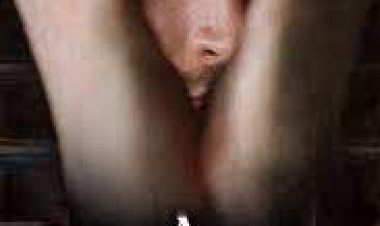 קללה יפה לצפייה ישירה עם תרגום מובנה | A Beautiful Curse