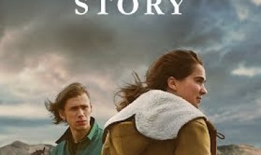 סיפור מונטנה לצפייה ישירה עם תרגום מובנה | Montana Story