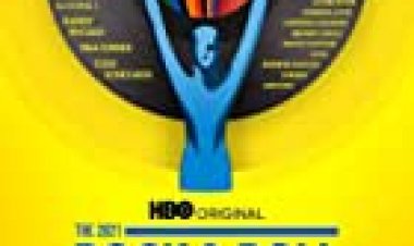 רוקנרול היכל התהילה לצפייה ישירה עם תרגום מובנה | Rock Roll Hall of Fame Induction Ceremony