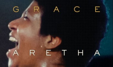 חסד מופלא לצפייה ישירה עם תרגום מובנה | Amazing Grace