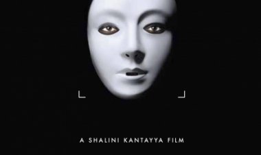 קוד מוטה לצפייה ישירה עם תרגום מובנה | Coded Bias