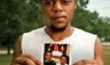 נשף סיום שחור לבן לצפייה ישירה עם תרגום מובנה | Southern Rites