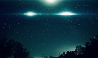 מפגשים מהסוג החמישי לצפייה ישירה עם תרגום מובנה | Close Encounters of the Fifth Kind