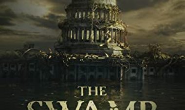 הביצה לצפייה ישירה עם תרגום מובנה | The Swamp