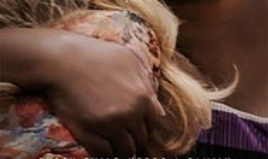 לגדול במשפחת אומנה לצפייה ישירה עם תרגום מובנה | Foster