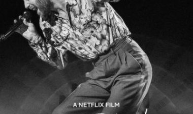 בן פלאט בהופעה ברדיו סיטי מיוזיק הול לצפייה ישירה עם תרגום מובנה | Ben Platt Live from Radio City Music Hall