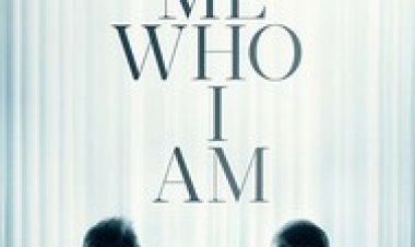 ספר לי מי אני לצפייה ישירה עם תרגום מובנה | Tell Me Who I Am