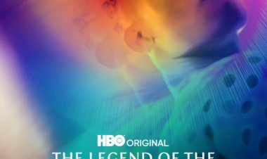 המחתרת הלהט בית לצפייה ישירה עם תרגום מובנה | The Legend of the Underground