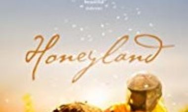 ארץ הדבש לצפייה ישירה עם תרגום מובנה | Honeyland