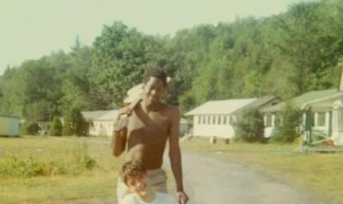 קיץ בלי הגבלה מהפכה על גלגלים לצפייה ישירה עם תרגום מובנה | Crip Camp A Disability Revolution