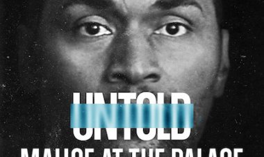 הסיפור שלא סופר קטטת פייסרס פיסטונס לצפייה ישירה עם תרגום מובנה | Untold Malice at the Palace