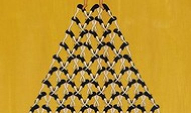 ביקראם יוגי גורו טורף מיני לצפייה ישירה עם תרגום מובנה | Bikram Yogi Guru Predator