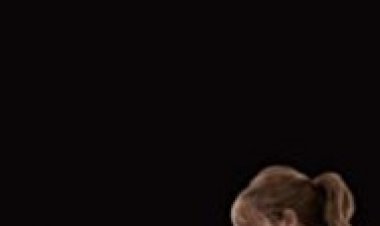 טיילור סוויפט מיס אמריקנה לצפייה ישירה עם תרגום מובנה | Taylor Swift Miss Americana