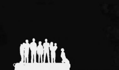 אקדח מספר שש לצפייה ישירה עם תרגום מובנה | Gun No 6