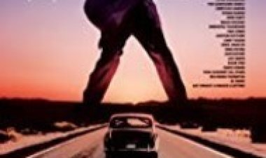 המלך לצפייה ישירה עם תרגום מובנה | Promised Lan