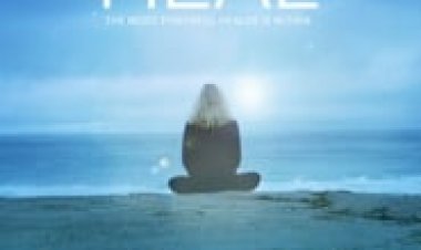 לרפא לצפייה ישירה עם תרגום מובנה | Heal