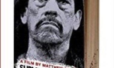 מדריך השורד לבתי כלא לצפייה ישירה עם תרגום מובנה | Survivors Guide to Prison