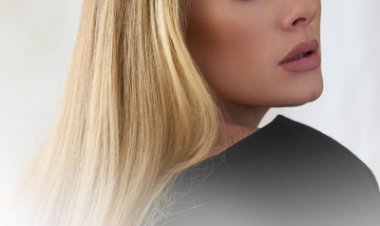 אדל לילה אחד בלבד לצפייה ישירה עם תרגום מובנה | Adele One Night Only