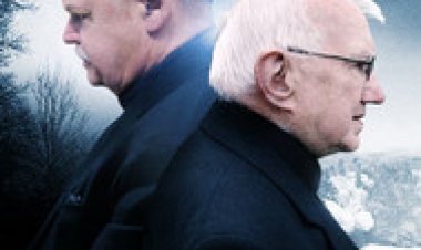 מכתבים מדאנבליין למנוע את הטבח הבא לצפייה ישירה עם תרגום מובנה | Notes from Dunblane Lesson from a School Shooting