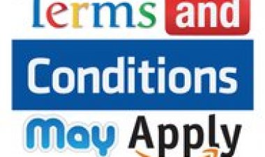 תנאים והגבלות שעשויים לחול לצפייה ישירה עם תרגום מובנה | Terms and Conditions May Apply