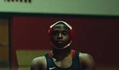 בלי תירוצים לצפייה ישירה עם תרגום מובנה | Zion