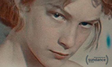 הילד היפה ביותר בעולם לצפייה ישירה עם תרגום מובנה | The Most Beautiful Boy in the World