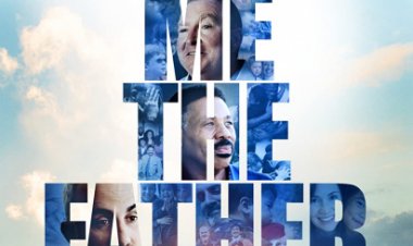 ראה את האב לצפייה ישירה עם תרגום מובנה | Show Me The Father