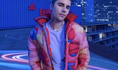 גסטין ביבר העולם שלנו לצפייה ישירה עם תרגום מובנה | Justin Bieber Our World