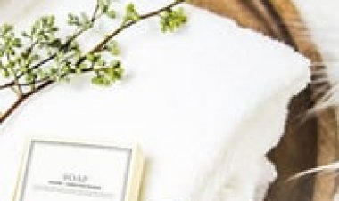 שיפצת הרווחת עונה 1 לצפייה ישירה עם תרגום מובנה | Stay Here