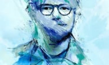 המלחין לצפייה ישירה עם תרגום מובנה | Songwriter