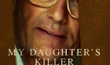האיש שהרג את בתי לצפייה ישירה עם תרגום מובנה | My Daughters Killer
