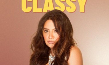 קריסטלה אלונזו עממי בינוני לצפייה ישירה עם תרגום מובנה | Cristela Alonzo Middle Classy