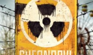 צרנוביל הקלטות האבודות לצפייה ישירה עם תרגום מובנה | Chernobyl The Lost Tapes