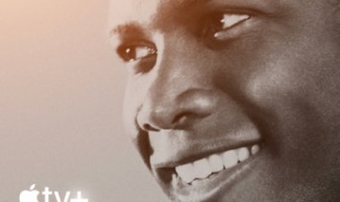 סידני לצפייה ישירה עם תרגום מובנה | Sidney