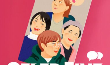 סלב פייב מאחורי הקלעים לצפייה ישירה עם תרגום מובנה | Celeb Five Behind the Curtain