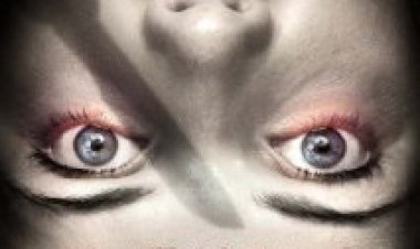 חופשת בלהות תרגום מובנה לצפייה ישירה | Turistas