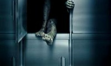 ללא נחת (2006) תרגום מובנה לצפייה ישירה