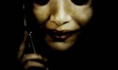 שיחה שלא נענתה תרגום מובנה לצפייה ישירה