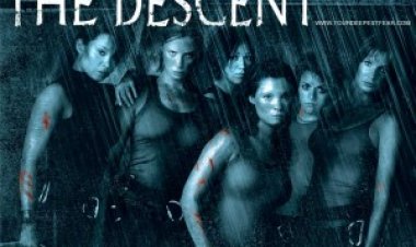 המדרון תרגום מובנה לצפייה ישירה