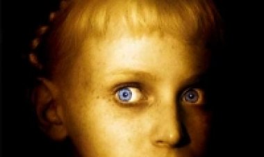 דורותי תרגום מובנה לצפייה ישירה | Dorothy Mills