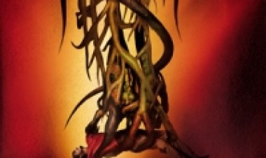 גיהנום עלי אדמות (2008) תרגום מובנה לצפייה ישירה